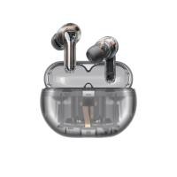 ราคา SoundPEATS Capsule3 Pro (D2301147)