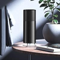 ราคา SPK Bluetooth RB-M46 (Black) - ลำโพงบลูทูธ REMAX (D2001235)