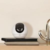 ราคา EZVIZ C6 4MP Wifi Camera - EZVIZ (D2300294)