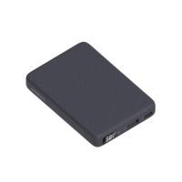 ราคา Power Bank 10,000mAh (E48) (D2400121)