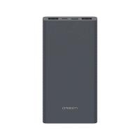 ราคา Power Bank 10,000mAh (E41) (D2400119)