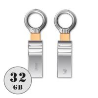 ราคา Flash Drive RX-802 (D1600959)