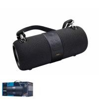 ราคา SPK Bluetooth RB-M55 (Black) - ลำโพงบลูทูธ REMAX (D2100454)