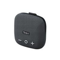 ราคา Tribit Stormbox Micro 2 BTS12 Black (D2200341)