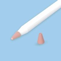 ราคา ปลอกหัวปากกา stylus pen (D2300585)