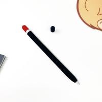 ราคา Stylus Pen Case ปลอกปากกา (D2300578)