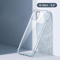 ราคา Case for iphone 13 (RM-1691) - REMAX (D2100929)