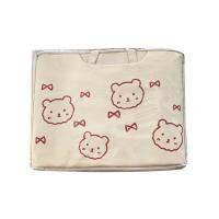 ราคา Laptop Wroof Carry Bag XR-A02 (Cream,4Bear) - กระเป๋าโน้ตบุ๊ค (D2300777)