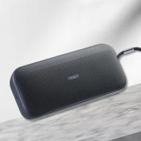 Tribit Portable Speaker ลำโพงบลูทูธ รุ่น StormBox Flow