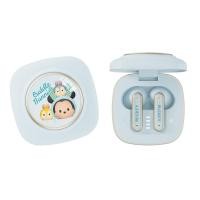 ราคา Small Talk BT/TWS QS-23 - หูฟัง Disney (D2400266)