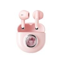 ราคา Small Talk BT/TWS QS-11 - หูฟังบลูทูธ Disney (D2400033)