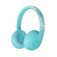 ราคา Headphone BT LK-04 - Disney (D2400024)