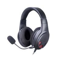 ราคา Headphone EGA GH1PRO - EGA (D2400504)