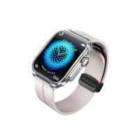 ราคา Smart Watch AMOLED watch13 - Remax (D2400358)