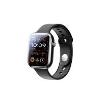 ราคา Smart Watch watch15 - Remax (D2400680)