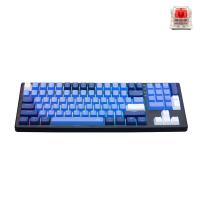 ราคา Gaming Keyboard CMK5,Red Switch - EGA (D2400927)