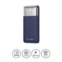 ราคา Power Bank 10000mAh (RPP-5) (D2401128)