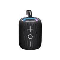 Tribit StormBox Mini Portable Speaker ลำโพงบลูทูธพกพา รุ่น BTS33