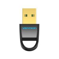 ราคา USB Bluetooth - Vention (D2100335)