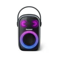 ราคา Tronsmart Halo 100 (D2200951)