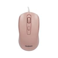 ราคา USB Optical Mouse (NM-157) (D2300056)