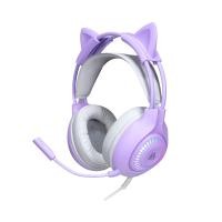 ราคา Headphone EGA Type-H105 (D2300398)
