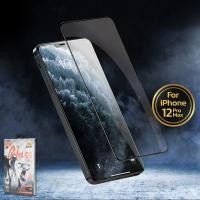 ราคา Film iphone12Promax GL-32 (Black) - Remax (D2001461)
