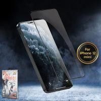 ราคา Film iphone12mini GL-32 (Black) - Remax (D2001463)