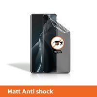 ราคา Hydrogel film privacy - Commy (D2200280)