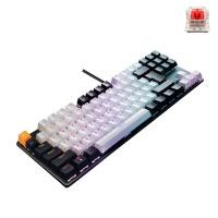 ราคา Gaming Keyboard TYPE-K104 Red Switch - EGA (D2300698)