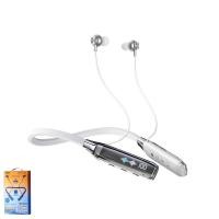 ราคา Small Talk Neckband Sport (RB-S20) - หูฟังบลูทูธ REMAX (D2400977)