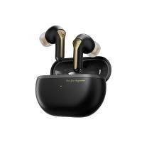 ราคา SoundPEATS Capsule3 Pro+ (Black) (D2401108)