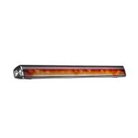 ราคา SPK D57(Black) Soundbar-WK (D2400862)