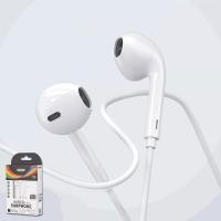 ราคา Small Talk Y10 (White) Ear bud - WK (D1900896)