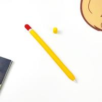 ราคา Stylus Pen Case ปลอกปากกา (D2300581)