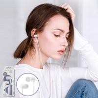 ราคา Small Talk Y11 (White) In Ear (D1900970)
