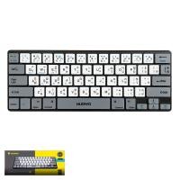 ราคา Bluetooth Keyboard NKB-103 - NUBWO (D2200317)