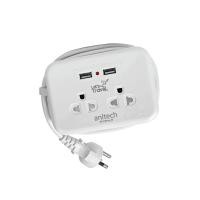 ราคา plug H9022 (D2400553)