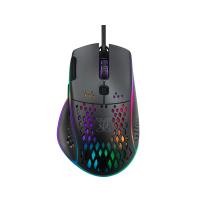 ราคา Gaming Mouse X42 (Black) - Nubwo (D2200482)