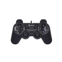 ราคา Joy Analog NJ-43 SEQUENTIAL (Black) - NUBWO (D2101065)