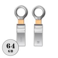 ราคา Flash Drive RX-802 (D1600960)