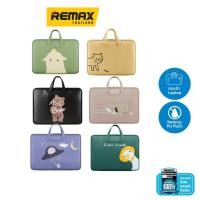 ราคา Laptop Wroof Carry Bag XR-A02 - กระเป๋าโน้ตบุ๊ค (23274941456)