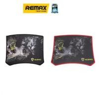 ราคา Nubwo Mouse Pad Speed (NP-003) - แผ่นรองเม้าส์ แผ่นรองเม้าแบบผ้า (13186254655)