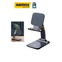 ราคา Gizmo Car Holder GH-035 (Black) - แท่นวางมือถือ ขาตั้งโทรศัพท์มือถือ พับเก็บได้ (14764128530)