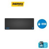 ราคา NUBWO MOUSE PAD NP-020 - แผ่นรองเม้าส์ แผ่นรองเม้าแบบผ้า แผ่นรองเม้าส์แบบยาว (18376678907)