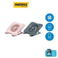 ราคา Azeada Laptop Stand PD-X02 - ที่ตั้งแล็ปท็อป ที่ตั้งโน๊ตบุ๊ค พัดลมรองโน๊ตบุ๊ค พัดลมระบายอากาศโน๊ตบุ๊ค (23472310911)