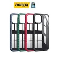 ราคา Remax Azeada Case IP (Rigg Series,5.4) - เคสโทรศัพท์มือถือ เคสแบบใส เคสมือถือ (11497649239)
