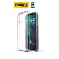 ราคา Remax Azeada Case IP (Lintle TPU,5.4) - เคสมือถือ เคสโทรศัพท์มือถือ (21937230671)