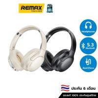 ราคา WK Headphone M11 - หูฟังบลูทูธ ไร้สาย มาพร้อมไมโครโฟน (25917558816)