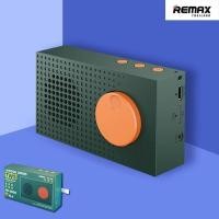 ราคา Azeada SPK Bluetooth PD-S600 - ลำโพงบลูทูธ (21379159882)